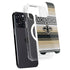 NFL New Orleans Saints Trailblazer iPhone 16 Pro MagSafe Case